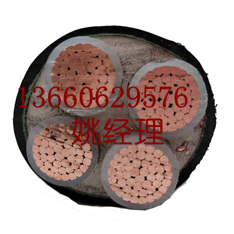 廣州番禺電纜電線(xiàn)