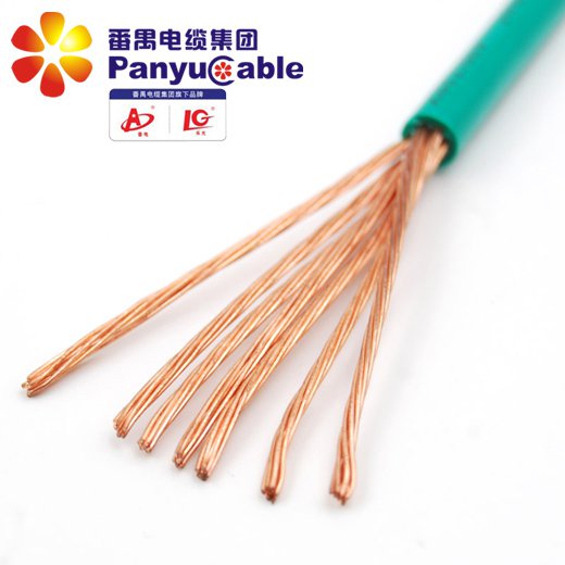 域網中電纜異常衰減的分析