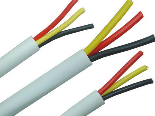 全面了解家電容量,科學挑選電線的粗細