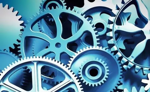 4月浙江機械設備等首要類別產品出口穩步增長