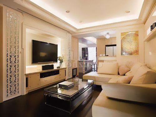 分享裝修用電小貼士