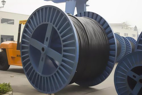 電纜鎧裝為何如此重要