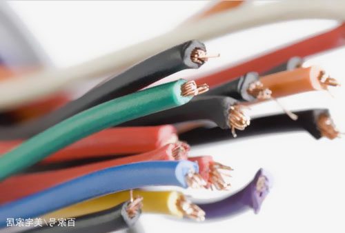 幾平方電線適合做家裝電線