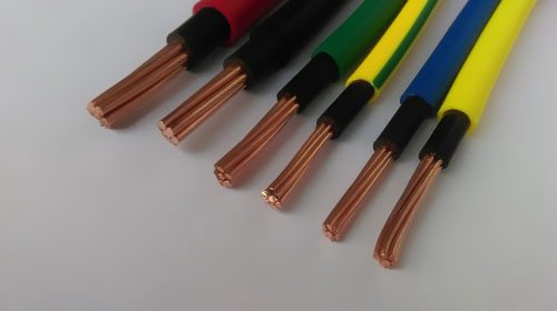 裝修時選用普通電線還是阻燃電線好呢?