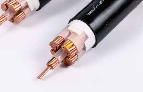 裝修時選用普通電線還是阻燃電線好呢?