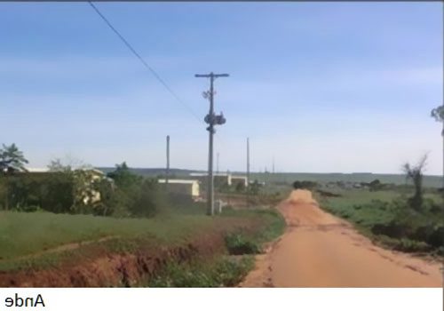 巴拉圭國家電力Ande電網(wǎng)加固項目啟動國際招標(biāo)